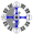 PaulCavel.com - The Tai Chi Space School