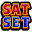 SATSET138 | Best Link Aplikasi Gacor Se Asia Aman dan Terpercaya
