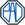 Paul Depper MGs – Your Key To A Better MG