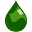 Paulex Environmental | Spill Response, Products & Solutions