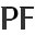 Paul Fredrick | Shop Men's Clothing: Dress Shirts, Suits & More