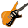 Paul Gilbert