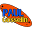 Cosmopaulitan Entertainment | Paul Gosselin