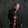 Home | Paul Hanson Music
