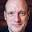 Tenor | Paul Hopwood