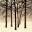Paul Kozal Photography - Images of Sea Ranch, California and beyond.
