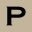 Home Page - Paulmara Estate