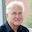 Paul Moravec | Official Website