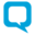 Home - Pauls Free Quiz Questions | Trivia Quiz Resources | Pub Quiz Questions | Trivia Quiz