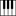 Paul Tobey Jazz Pianist - mr
