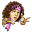 PAULY SHORE