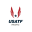 USATF Pacific