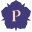 Pavers™ | Shop Men & Women's Shoes & Boots