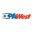 Homepage - USYS - PA West