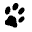 PawPrint :: web site design and application development using the XDe CMS