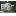 403 Forbidden