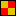 PLAY PAX RUGBY