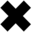 Paxsite
