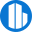 Self-service payroll for your small business - free trial! · PaycheckCity