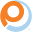 Payless ShoeSource