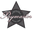 Paymaster