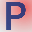 Progress Payment Billing Software - Print to AIA G702