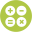 Payroll Taxes | Homepage | Payroll-Taxes.com
