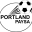 PAYSA | Portland Area Youth Soccer Association