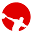 Professional Bowlers Association | PBA