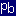 Web Server's Default Page