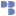 PBase.com