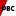 PBC Automotive