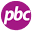 PBC Foundation | Support for those with Primary Biliary Cholangitis