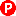 | PBCOM