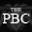 Homepage | Pine Bluff Commercial News