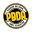 PBDA