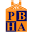 PBHA - Phillips Brooks House Assn.