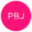PBJ Management