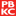 Home | Palm Beach Kennel Club