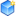 PBMCube HTML Games | Play By Mail, Play By eMail, Play By Modem