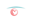 PBMI
