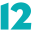 PBS12 (formerly Colorado Public Television): Home