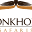 Bronkhorst Safaris | South Africa – The Name to Remember…