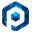Technology Solutions & Office Systems | NJ, NY, PA - Preferred Business Systems