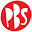 PBS FM | PBS amplifies under-represented music and supports the local music community