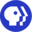 PBS LearningMedia | Teaching Resources For Students And Teachers
