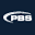 PBS Systems | Dealer Management System