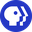 PBS Western Reserve