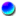 Paula Burch's own web site