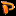 ★ Pbx Anime .com - Includes Anime Images,Pics,Pictures,Photos,Img,Full Media,Music Videos,Midi,Mp3's,Mpegs,Avi,Anime Suki,BitTorrent,Naruto,Ftp,Mirc,Kazaa,Kazaa Lite,Imesh,E-Donkey,Shareaza,Xolox,FreeNet,Blubster,LimeWire,Acquisition,Overnet,Phex,Xmule,Emule,Ares,UrlBlaze,Gnucleus,WinMx,FileShare,BearShare,Piolet,Songspy,Direct Connect,Grokster,GLT Poliane,Frost,Nova,FileTopia,Morpheus,AudioGnome,Earth Station 5,PeerGuardian,Gnotella,Myster,Diet Kaza,Taxee,PinPost,Napigator,NapMx,BadBlue,ShareMonkey,VooDoo Vision,MusicIRC,Clustone,Phosphor,File Rogue,DICE,Locutus,Napster,All Thumbs,Sexter,FileAngel,Gnutmeg,FileNavigator,Andromeda,Wrapster,ToadNode,FileEx,MyNapster,KonSpire,File Miner,Cowboy Bebop,Anime Babes,Ninja Scroll,Trigun,Dbz,Dragonball Z/GT,Roms,Final Bout,Akira,Gundam Wing,Neon Genesis Evangelion,MedaBots,Card Captor Sakura,Digimon: Digital Monsters,Love Hina,Outlaw Star,Fist Of The North Star,DNA 2,Blue Gender,Bastard!!,Ah! My Goddess,3x3 Eyes,Pok�mon,Ranma 1/2,Ronin Warriors,Rurouni Kenshin,Sailor Moon,Vampire Hunter D,Voltron,Yu Yu Hakusho,Yu-Gi-Oh!,Zoids,Vision of Escaflowne, The,Speed Racer,Slayers,Star Blazers,Robotech,Hentai,Tenchi Muyo,Porno,Sex,Best,DragonMoonX.com,SailorMoonX.com,DragonballX.com,Anime News Network,Anipike.com,Super5.com,Great,Wow,Good,Quality,Wmv,Rm,Movies,Full Episodes,Full Movies,Ova,Flash Games,Shockwave Games,Aim Icons,Dbgt.com,Anime.com,Anime scape,Warez.com,Games.com,Dragonball city,Dragonball-city.nl,http://www.blackgoku.com/,Blackgoku,Pojo,Dragonball-gt,Anime Genesis,Dbzgtlegacy,The Otaku,Superiordbz.net,Planetnamek,Lost Movies,Elite,Xxx,Playstation,Playstation 2,Xbox,Nintendo,Best anime,Dragonballz.com, Everything you need is here if not the it's in the search engine on the site.
